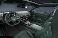 Aston Martin Vanquish din 2024 cu 13.225 km - oferta AST196165 - foto 11