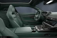 Aston Martin Vanquish din 2024 cu 13.225 km - oferta AST196165 - foto 12