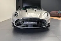 Aston Martin Vanquish din 2025 cu 4.500 km - oferta AST196166 - foto 4
