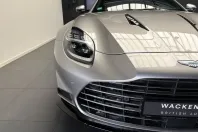 Aston Martin Vanquish din 2025 cu 4.500 km - oferta AST196166 - foto 5
