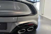 Aston Martin Vanquish din 2025 cu 4.500 km - oferta AST196166 - foto 7