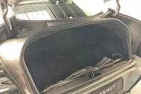 Aston Martin Vanquish din 2025 cu 4.500 km - oferta AST196166 - foto 8