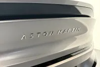 Aston Martin Vanquish din 2025 cu 4.500 km - oferta AST196166 - foto 9