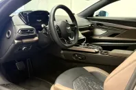 Aston Martin Vanquish din 2025 cu 4.500 km - oferta AST196166 - foto 11
