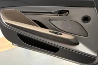 Aston Martin Vanquish din 2025 cu 4.500 km - oferta AST196166 - foto 12