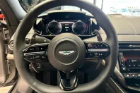 Aston Martin Vanquish din 2025 cu 4.500 km - oferta AST196166 - foto 13