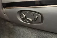 Aston Martin Vanquish din 2025 cu 4.500 km - oferta AST196166 - foto 15