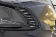 Aston Martin Vanquish din 2025 cu 10.600 km - oferta AST196167 - foto 8