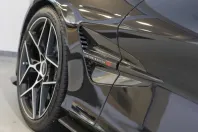 Aston Martin Vanquish din 2025 cu 10.600 km - oferta AST196167 - foto 10