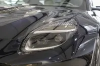 Aston Martin Vanquish din 2025 cu 10.600 km - oferta AST196167 - foto 12