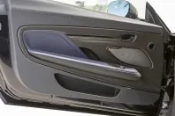 Aston Martin Vanquish din 2025 cu 10.600 km - oferta AST196167 - foto 13