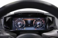 Aston Martin Vanquish din 2025 cu 10.600 km - oferta AST196167 - foto 21