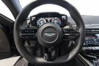 Aston Martin Vanquish din 2025 cu 10.600 km - oferta AST196167 - foto 25