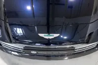 Aston Martin Vanquish din 2025 cu 10.600 km - oferta AST196167 - foto 27