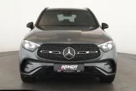 Mercedes-Benz GLC 300 (Clasa GLC) din 2023 cu 76.300 km - oferta MER196168 - foto 2