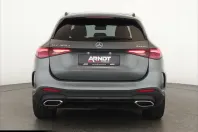 Mercedes-Benz GLC 300 (Clasa GLC) din 2023 cu 76.300 km - oferta MER196168 - foto 3