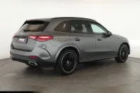 Mercedes-Benz GLC 300 (Clasa GLC) din 2023 cu 76.300 km - oferta MER196168 - foto 4