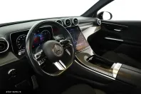 Mercedes-Benz GLC 300 (Clasa GLC) din 2023 cu 76.300 km - oferta MER196168 - foto 6
