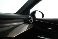 Mercedes-Benz GLC 300 (Clasa GLC) din 2023 cu 76.300 km - oferta MER196168 - foto 11