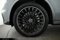 Mercedes-Benz GLC 300 (Clasa GLC) din 2023 cu 76.300 km - oferta MER196168 - foto 12