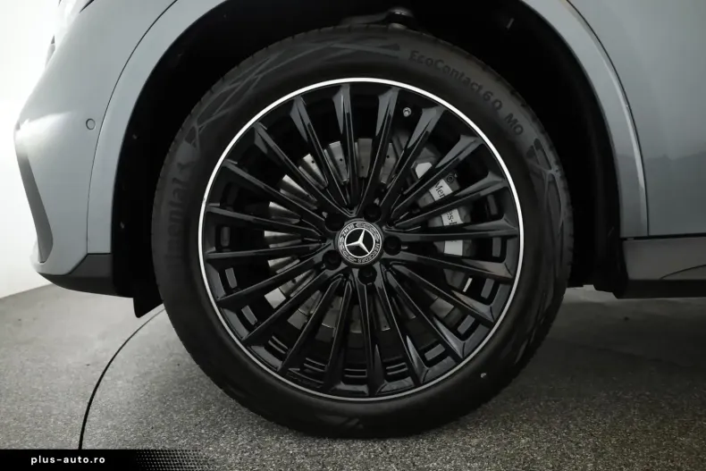 Mercedes-Benz GLC 300 (Clasa GLC) din 2023 cu 76.300 km - oferta MER196168 - foto 12