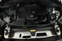 Mercedes-Benz GLC 300 (Clasa GLC) din 2023 cu 76.300 km - oferta MER196168 - foto 13