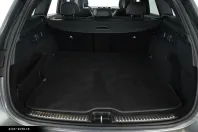 Mercedes-Benz GLC 300 (Clasa GLC) din 2023 cu 76.300 km - oferta MER196168 - foto 15
