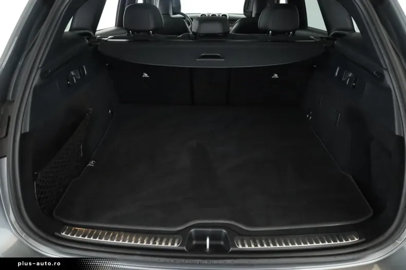 Mercedes-Benz GLC 300 (Clasa GLC) din 2023 cu 76.300 km - oferta MER196168 - foto 15