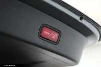 Mercedes-Benz GLC 300 (Clasa GLC) din 2023 cu 76.300 km - oferta MER196168 - foto 16