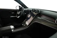 Mercedes-Benz GLC 300 (Clasa GLC) din 2023 cu 76.300 km - oferta MER196168 - foto 18