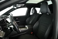 Mercedes-Benz GLC 300 (Clasa GLC) din 2023 cu 76.300 km - oferta MER196168 - foto 19