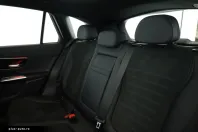 Mercedes-Benz GLC 300 (Clasa GLC) din 2023 cu 76.300 km - oferta MER196168 - foto 20