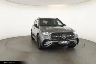Mercedes-Benz GLC 300 (Clasa GLC) din 2023 cu 76.300 km - oferta MER196168 - foto 22