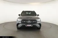 Mercedes-Benz GLC 300 (Clasa GLC) din 2023 cu 76.300 km - oferta MER196168 - foto 23