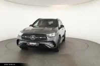 Mercedes-Benz GLC 300 (Clasa GLC) din 2023 cu 76.300 km - oferta MER196168 - foto 24