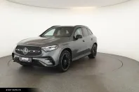 Mercedes-Benz GLC 300 (Clasa GLC) din 2023 cu 76.300 km - oferta MER196168 - foto 25