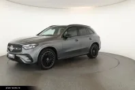 Mercedes-Benz GLC 300 (Clasa GLC) din 2023 cu 76.300 km - oferta MER196168 - foto 26