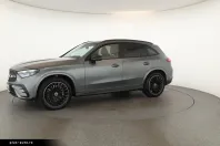 Mercedes-Benz GLC 300 (Clasa GLC) din 2023 cu 76.300 km - oferta MER196168 - foto 27