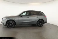Mercedes-Benz GLC 300 (Clasa GLC) din 2023 cu 76.300 km - oferta MER196168 - foto 28