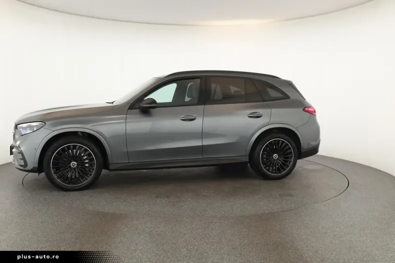 Mercedes-Benz GLC 300 (Clasa GLC) din 2023 cu 76.300 km - oferta MER196168 - foto 28