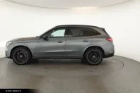 Mercedes-Benz GLC 300 (Clasa GLC) din 2023 cu 76.300 km - oferta MER196168 - foto 29