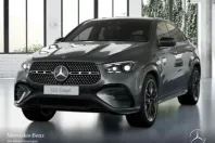Mercedes-Benz GLE 450 (Clasa GLE) din 2025 cu 9.900 km - oferta MER196169 - foto 1