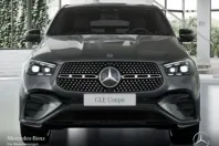 Mercedes-Benz GLE 450 (Clasa GLE) din 2025 cu 9.900 km - oferta MER196169 - foto 2