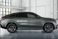 Mercedes-Benz GLE 450 (Clasa GLE) din 2025 cu 9.900 km - oferta MER196169 - foto 5