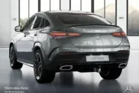 Mercedes-Benz GLE 450 (Clasa GLE) din 2025 cu 9.900 km - oferta MER196169 - foto 6