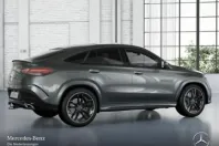 Mercedes-Benz GLE 450 (Clasa GLE) din 2025 cu 9.900 km - oferta MER196169 - foto 8