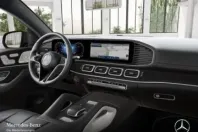 Mercedes-Benz GLE 450 (Clasa GLE) din 2025 cu 9.900 km - oferta MER196169 - foto 10
