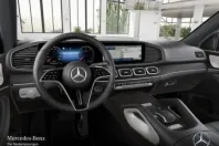 Mercedes-Benz GLE 450 (Clasa GLE) din 2025 cu 9.900 km - oferta MER196169 - foto 11