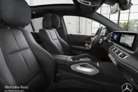 Mercedes-Benz GLE 450 (Clasa GLE) din 2025 cu 9.900 km - oferta MER196169 - foto 12