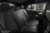 Mercedes-Benz GLE 450 (Clasa GLE) din 2025 cu 9.900 km - oferta MER196169 - foto 13